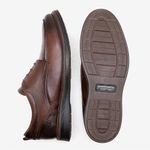 Sapato-Masculino-James-Hi-Soft-32-Marrom-Marrom-37