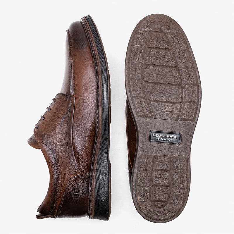 Sapato-Masculino-James-Hi-Soft-32-Marrom-Marrom-37