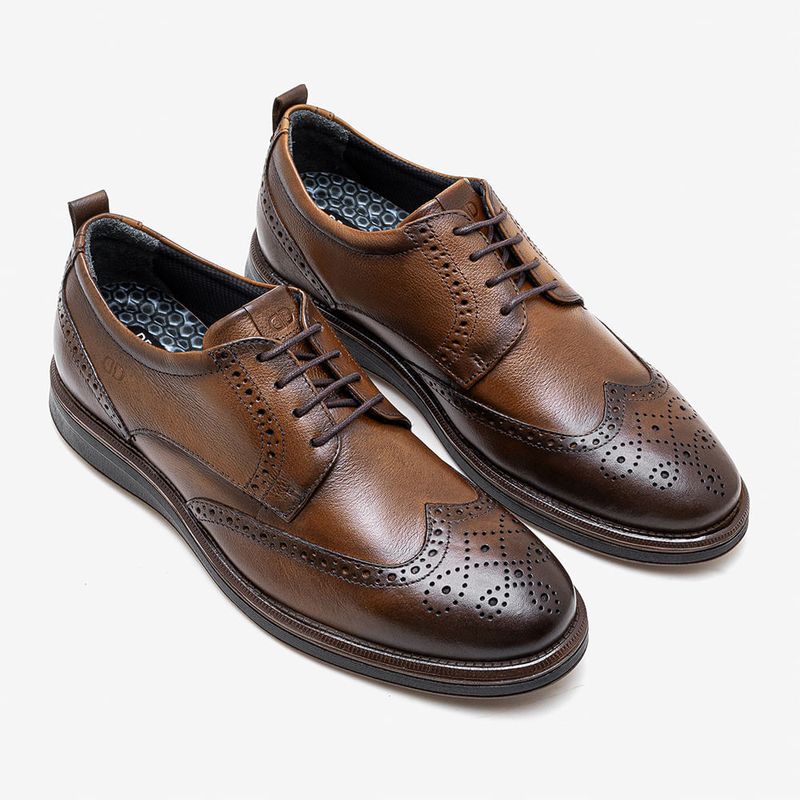 Sapato-Masculino-James-Hi-Soft-32-Marrom-Marrom-44
