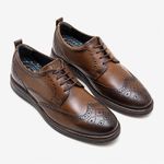 Sapato-Masculino-James-Hi-Soft-32-Marrom-Marrom-44