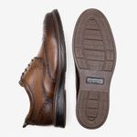 Sapato-Masculino-James-Hi-Soft-32-Marrom-Marrom-44