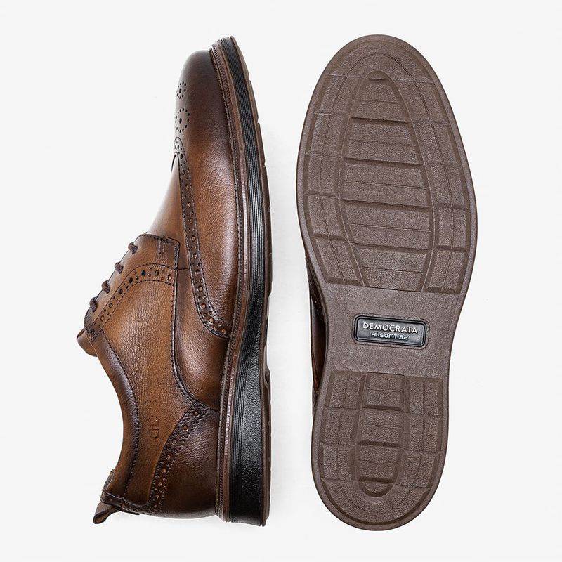 Sapato-Masculino-James-Hi-Soft-32-Marrom-Marrom-44