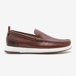 Mocassim-Masculino-Pulse-Flop-Marrom-Marrom-37