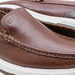 Mocassim-Masculino-Pulse-Flop-Marrom-Marrom-37