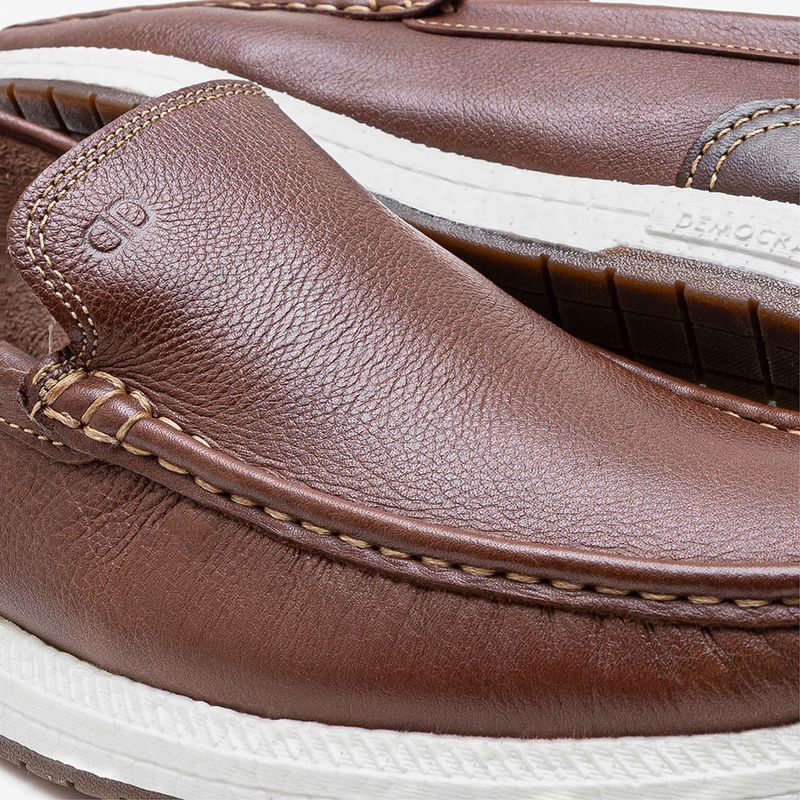 Mocassim-Masculino-Pulse-Flop-Marrom-Marrom-37