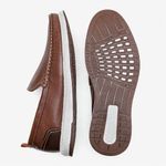 Mocassim-Masculino-Pulse-Flop-Marrom-Marrom-37