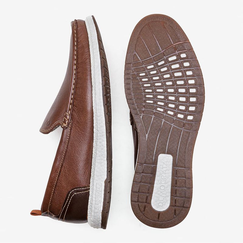 Mocassim-Masculino-Pulse-Flop-Marrom-Marrom-37