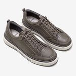 Tenis-Foster-Marrom-Marrom-37