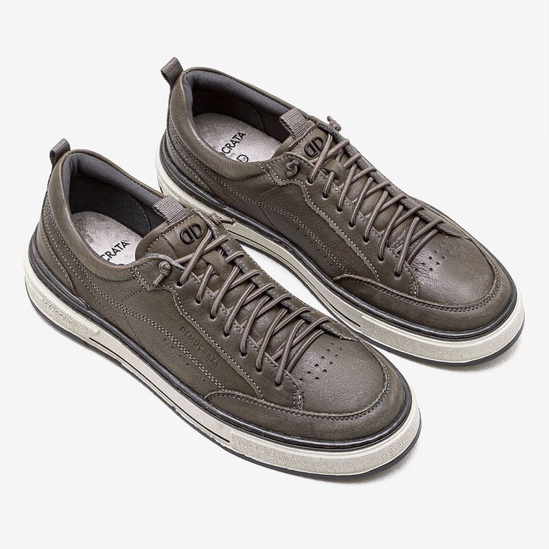 Tenis-Foster-Marrom-Marrom-37