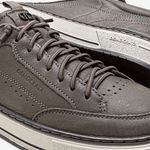 Tenis-Foster-Marrom-Marrom-37