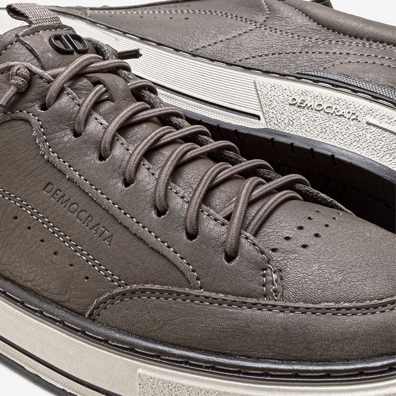 Tenis-Foster-Marrom-Marrom-37