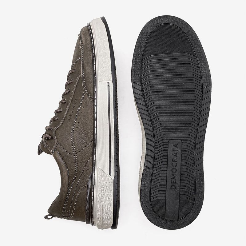 Tenis-Foster-Marrom-Marrom-37