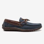 Mocassim-Masculino-Couro-Malibu-Azul-Azul-37