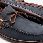 Mocassim-Masculino-Couro-Malibu-Azul-Azul-37