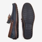 Mocassim-Masculino-Couro-Malibu-Azul-Azul-37