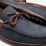 Mocassim-Masculino-Couro-Malibu-Azul-Azul-37
