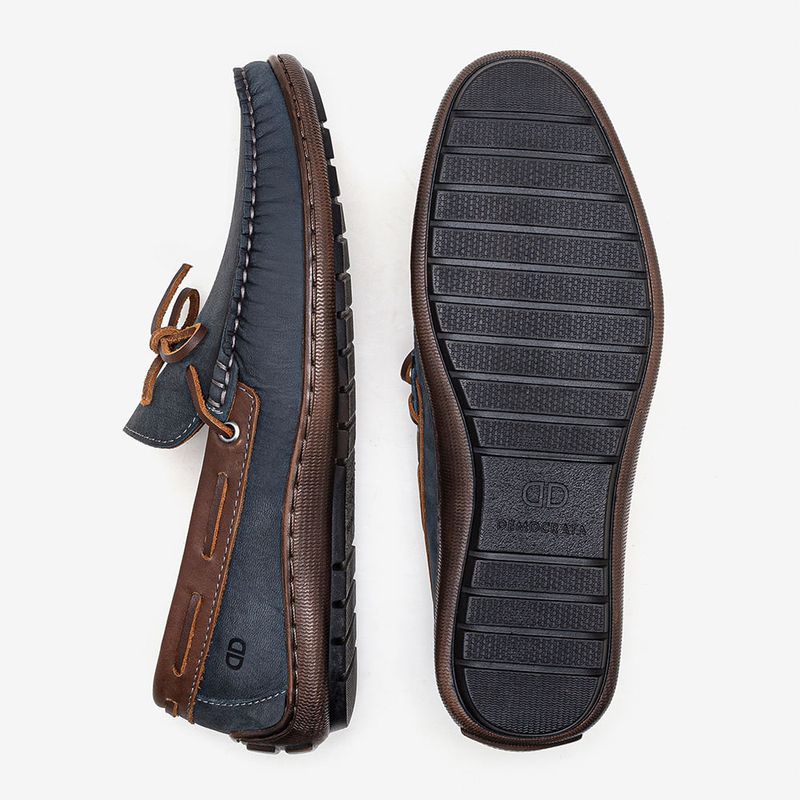 Mocassim-Masculino-Couro-Malibu-Azul-Azul-37