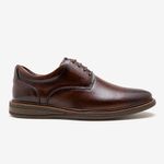 Sapato-Masculino-Bay-Mogno-Couro-Marrom-37