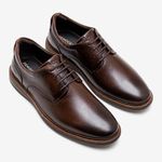 Sapato-Masculino-Bay-Mogno-Couro-Marrom-37