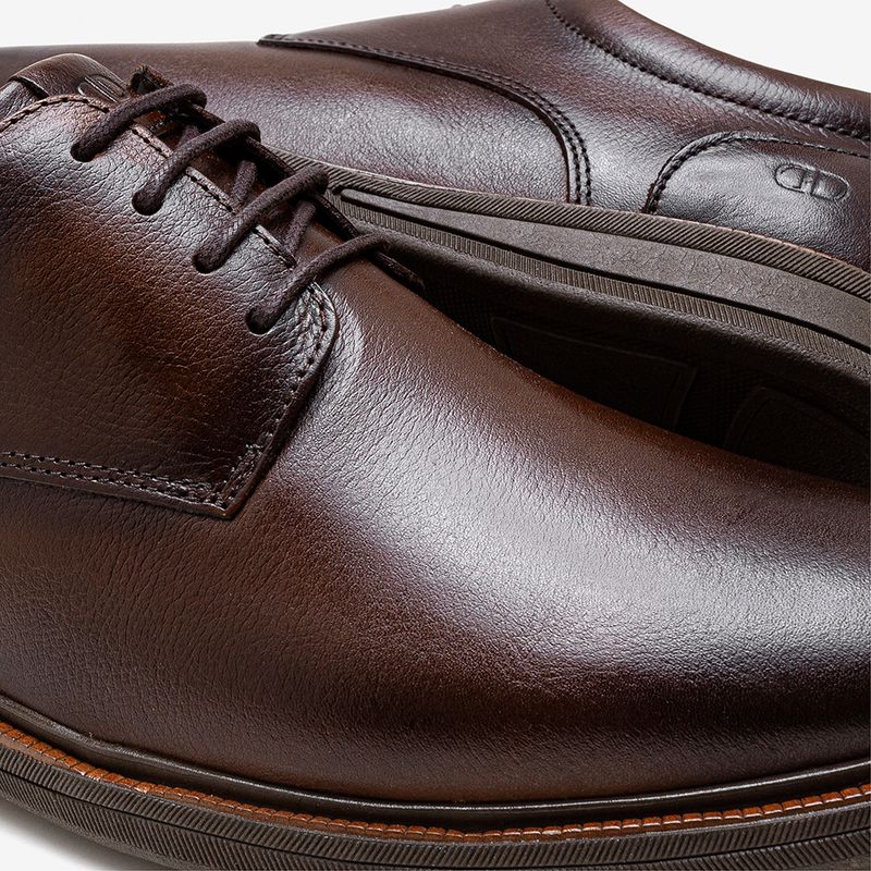 Sapato-Masculino-Bay-Mogno-Couro-Marrom-37