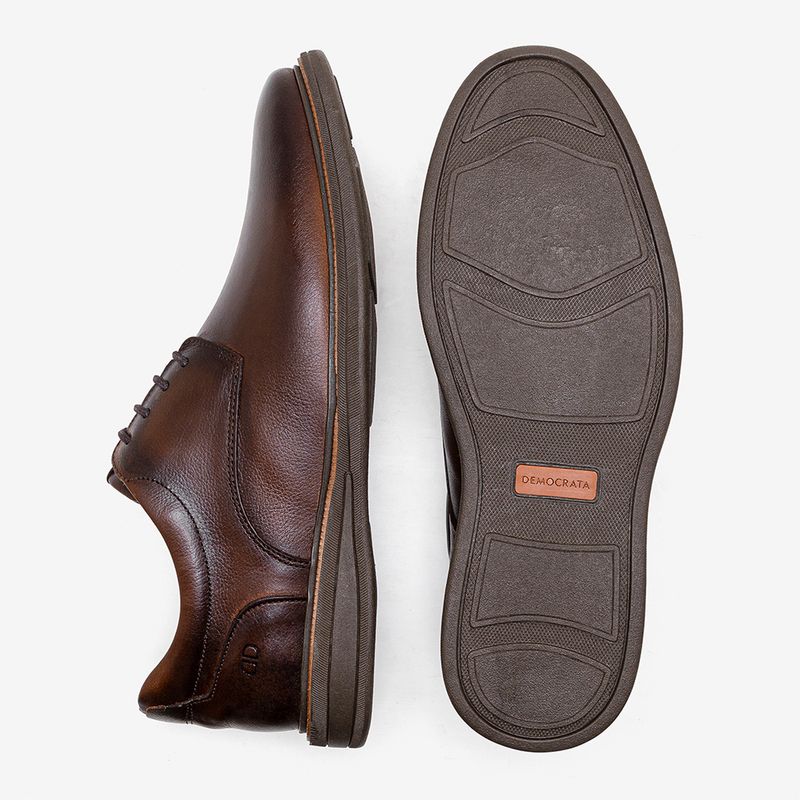 Sapato-Masculino-Bay-Mogno-Couro-Marrom-37