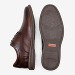 Sapato-Masculino-Bay-Mogno-Couro-Marrom-37