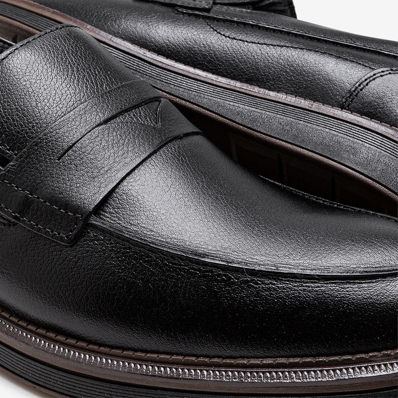 Sapato-Masculino-James-Hi-soft-32-Preto-Preto-37