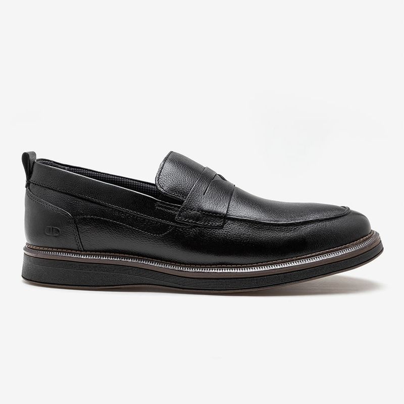 Sapato-Masculino-James-Hi-soft-32-Preto-Preto-37