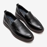 Sapato-Masculino-James-Hi-soft-32-Preto-Preto-37