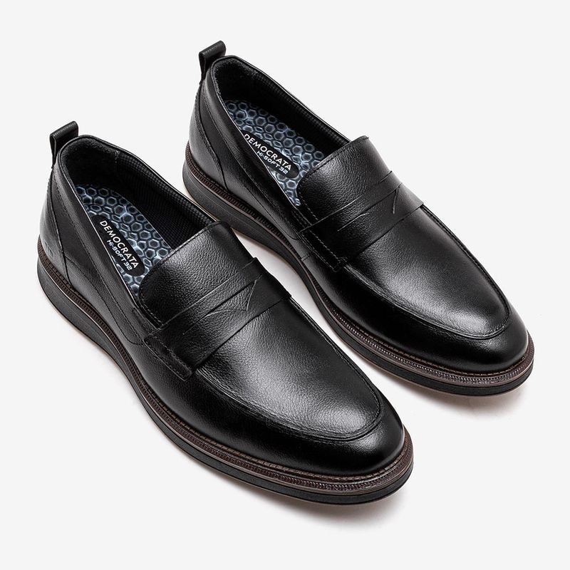 Sapato-Masculino-James-Hi-soft-32-Preto-Preto-37