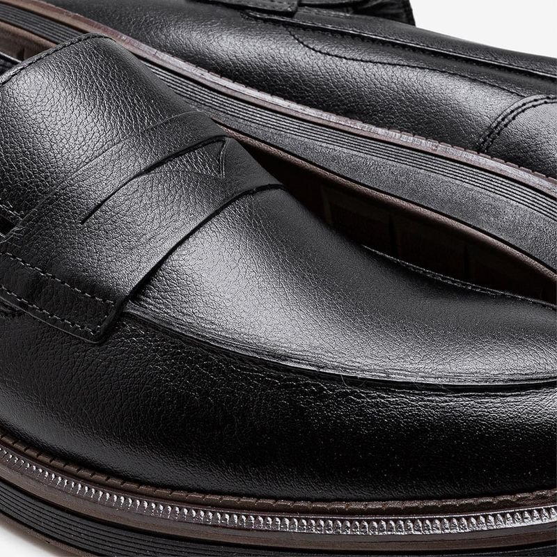 Sapato-Masculino-James-Hi-soft-32-Preto-Preto-37