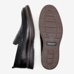 Sapato-Masculino-James-Hi-soft-32-Preto-Preto-37