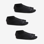 Kit-3-Pares-Meia-Feminina-Basica-Algodao-Poliamida-Preta-33-38