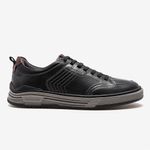 Tenis-Dylan-Preto-Preto-37