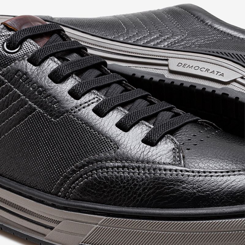 Tenis-Dylan-Preto-Preto-37