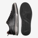 Tenis-Dylan-Preto-Preto-37