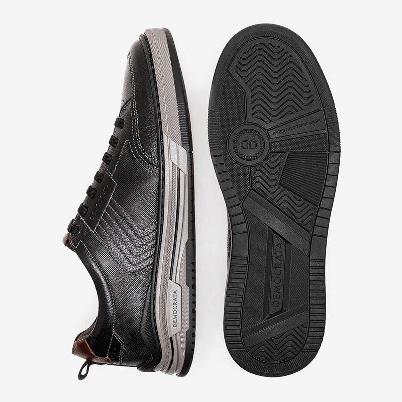Tenis-Dylan-Preto-Preto-37