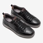 Tenis-Dylan-Preto-Preto-38