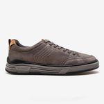 Tenis-Dylan-Marrom-Marrom-37