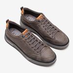 Tenis-Dylan-Marrom-Marrom-37