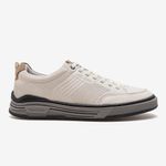 Tenis-Dylan-Off-White-Off-White-37