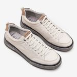 Tenis-Dylan-Off-White-Off-White-37
