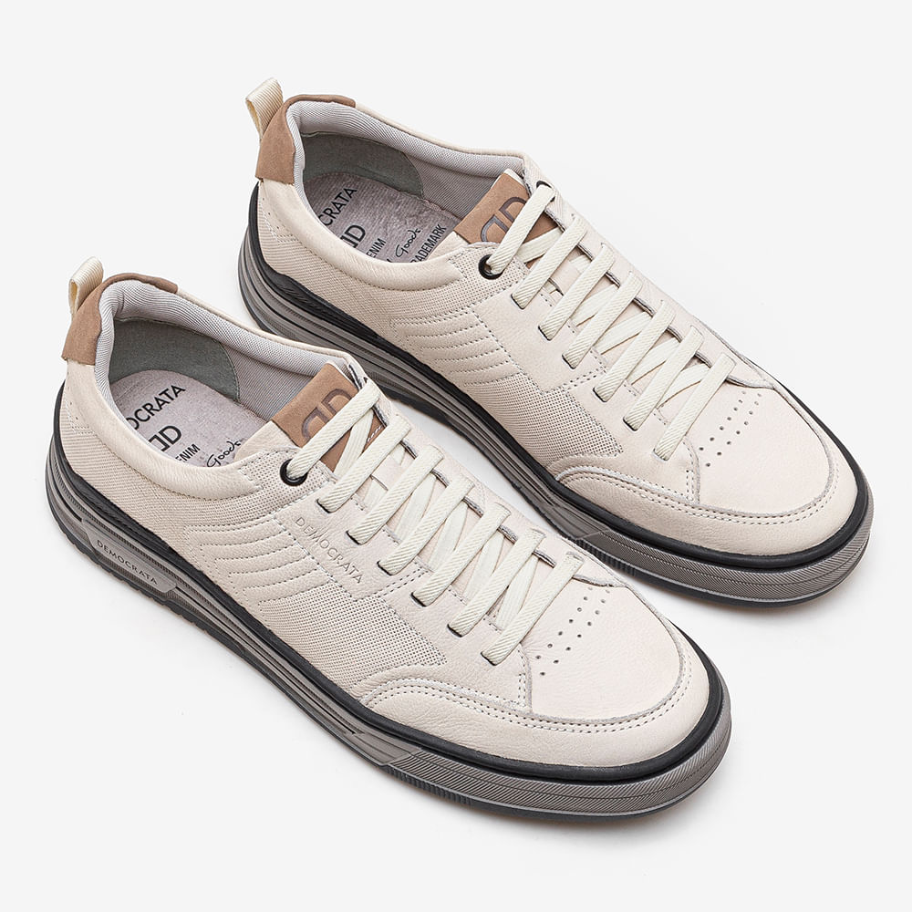 Tenis-Dylan-Off-White-Off-