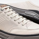 Tenis-Dylan-Off-White-Off-White-37