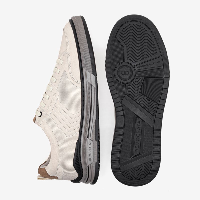 Tenis-Dylan-Off-White-Off-White-37