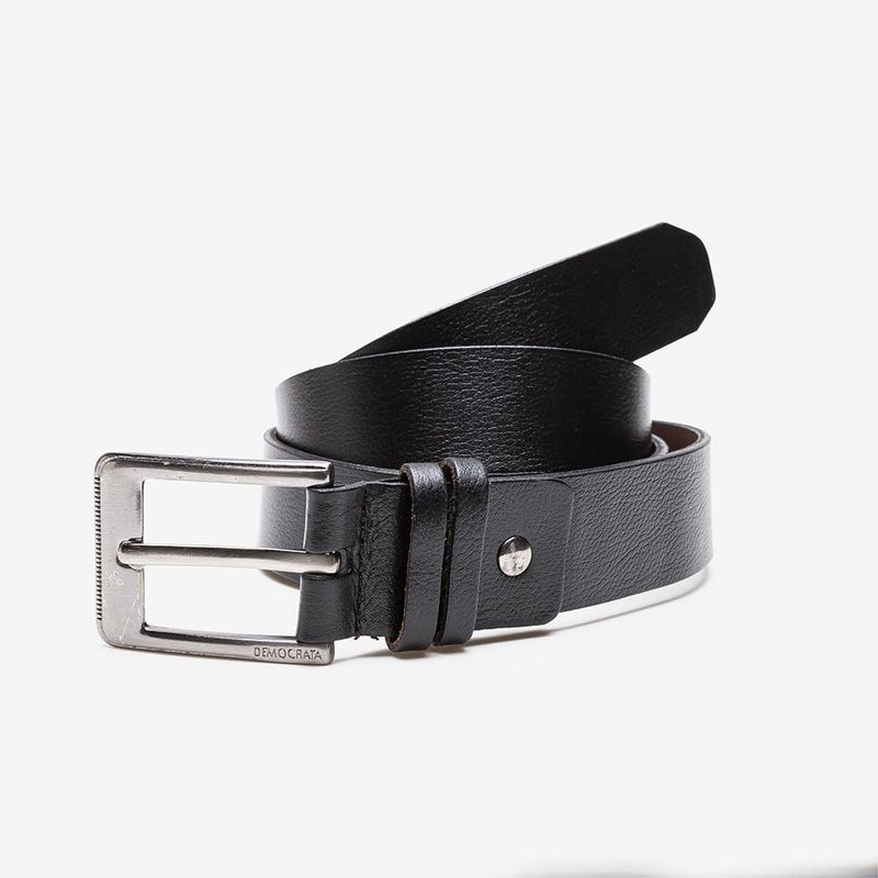 Cinto-Preto-Estreito--Preto-100