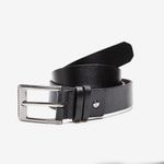 Cinto-Preto-Estreito--Preto-105