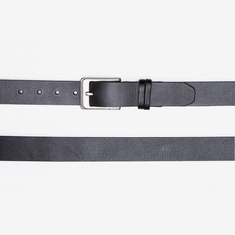 Cinto-Preto-Estreito--Preto-110