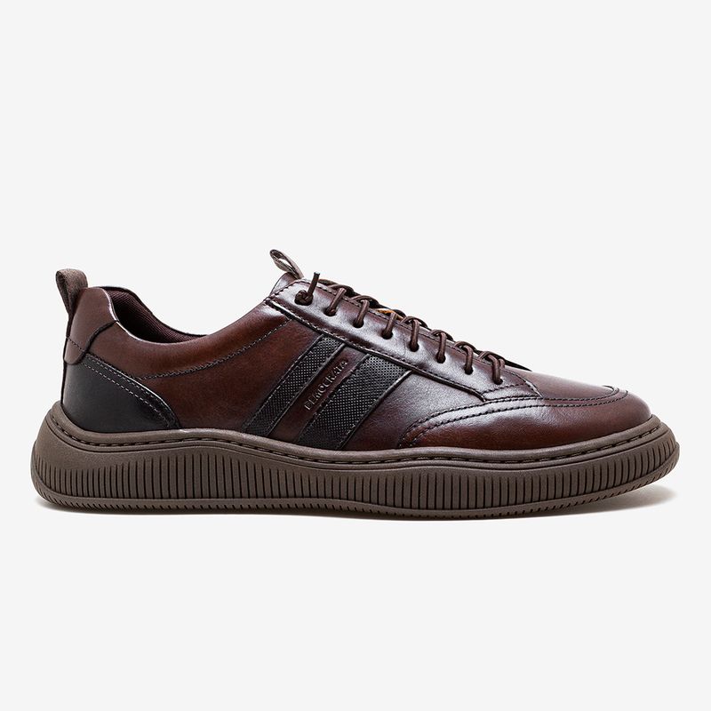 Tenis-Vibe-Cafe-Cafe-37