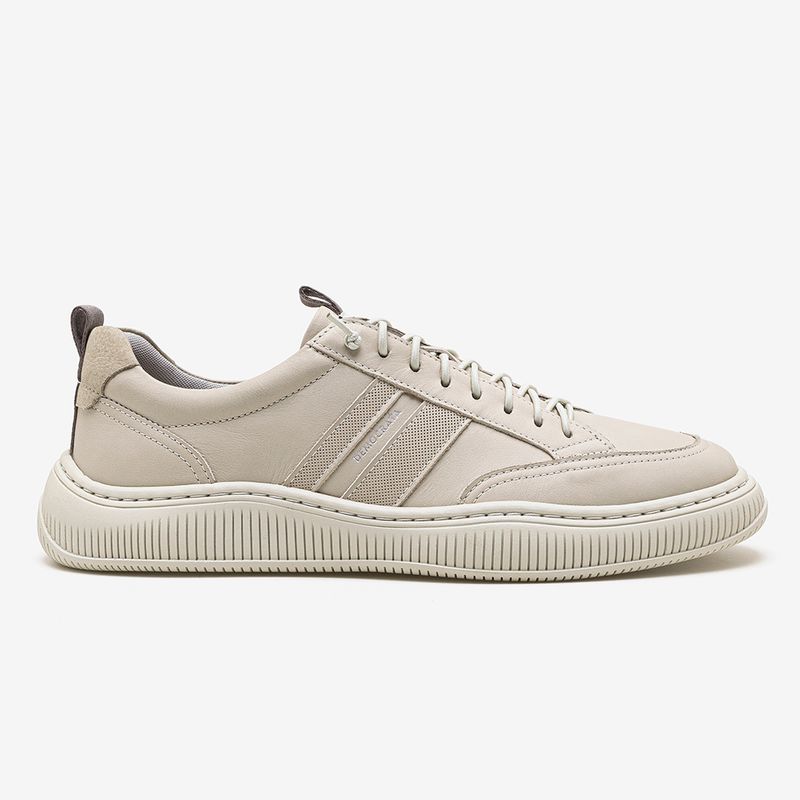 Tenis-Vibe-Creme-Creme-37